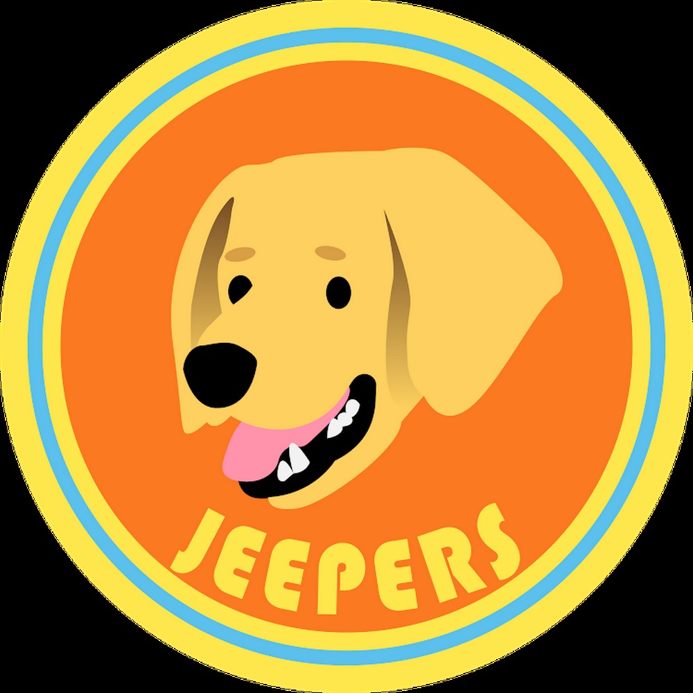 Meet your Posher, Jessica ann